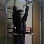 ���������� ����, ���� ������� �����, 27 ���, ������������ ��� ����� � ���������, c�������� ���������