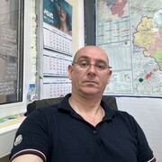  ,   , 50 ,   ,   , c , 