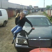 ���������� �����, ���� ������� ����, 38 ���, ������������ 