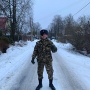 ���������� ������, ���� ������� �����, 44 ����, ������������ ��� ������, ����� � ���������