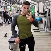  ,   , 25 ,   ,   