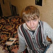 ���������� �����-���������, ���� ������� �������, 38 ���, ������������ ��� ������, ����� � ���������, c�������� ���������