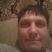 ���������� ���������, ���� ������� �������, 40 ���, ������������ ��� ������, ����� � ���������, c�������� ���������