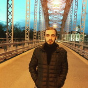   ,  ARSEN, 30