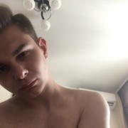 ���������� �������, ���� ����� ����, 24 ����, ������������ ��� ������, ���������