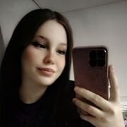  ,   , 23 ,   ,   , c 