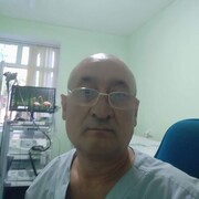  ,  , 55