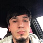  ,  , 26