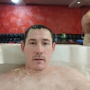 ���������� ������, ���� ������� �����, 33 ����, ������������ ��� ������, ����� � ���������