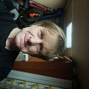  ,   , 58 ,   ,   , c 