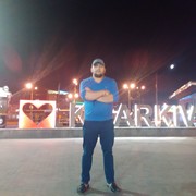 ���������� �������, ���� ������� Emzar, 44 ����, ������������ ��� ������, ����� � ���������, c�������� ���������