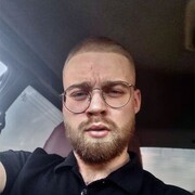 ���������� ���, ���� ������� �����, 26 ���, ������������ ��� ������, ����� � ���������, ���������