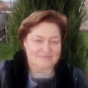 ���������� ������, ���� ������� ������, 53 ����, ������������ ��� c�������� ���������