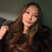 ���������� ������, ����