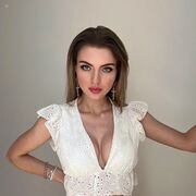 ���������� ������, ���� ������� ���������, 35 ���, ������������ ��� ������, ����� � ���������