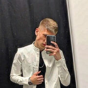  ,   , 23 ,   ,   