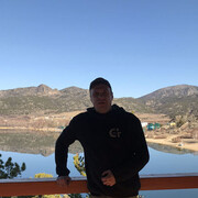 ���������� ���������, ���� ������� ���������, 42 ����, ������������ ��� ������, ����� � ���������, c�������� ���������, ���������