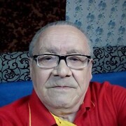 ���������� ���������, ���� ������� �����, 72 ����, ������������ ��� ������, ����� � ���������