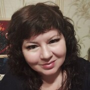  ,   , 54 ,   c 