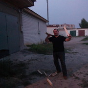  ,   Alex, 54 ,     , c 