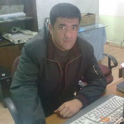  ,  beknodir, 50