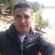 ���������� �����, ���� ������� �������, 30 ���, ������������ ��� ������, ����� � ���������, c�������� ���������