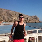  ,   , 31 ,   