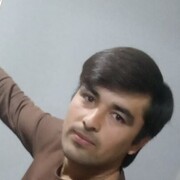   ,  , 23