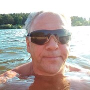  ,   , 63 ,   ,   