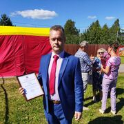 ���������� ������� ��������, ���� ������� ��������, 39 ���, ������������ ��� c�������� ���������