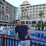  ,   , 33 ,   ,   