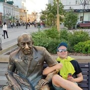  ,   , 33 ,     , c 