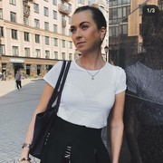 ���������� �����-���������, ���� ������� ��������, 37 ���, ������������ ��� ������, ����� � ���������, c�������� ���������