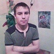  ,   , 37 ,   ,   , c 