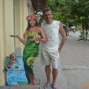  ,   NikolaS, 58 ,   ,   , c 