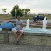  ,   , 45 ,   ,   , c 
