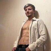 ���������� ������, ���� ������� �������, 36 ���, ������������ ��� ������, ����� � ���������