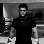  ,  Ahmed, 25