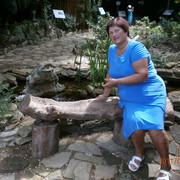  ,   , 74 ,   ,   , c 