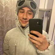  ,   , 27 ,   ,   