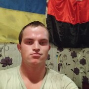 ���������� ���������, ���� ����� �����, 25 ���, ������������ ��� ������, ����� � ���������, c�������� ���������, ���������