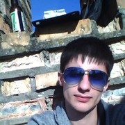 ���������� ��������, ���� ������� ������, 32 ����, ������������ ��� ������, ����� � ���������, c�������� ���������