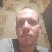  ,  , 31