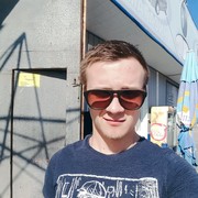  ,   , 26 ,   