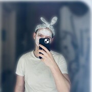  ,   , 26 ,   ,   , 