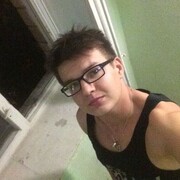  ,   , 31 ,   ,   , c , 