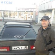  ,   , 47 ,   ,   , c 