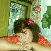 ���������� ���, ���� ������� ����������, 53 ����, ������������ ��� ������, ����� � ���������, c�������� ���������