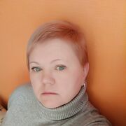  ,   , 49 ,     , c 