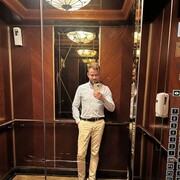 ���������� ������, ���� ������� ������, 40 ���, ������������ ��� ������, ����� � ���������, c�������� ���������